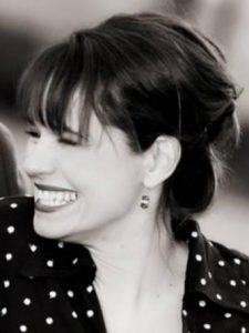 Rhonda Lauritzen