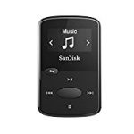 Music and memory: affordable Mp3 player helps dementia patients