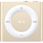 Music and memory tool: The iPod Shuffle helps people with dementia.
