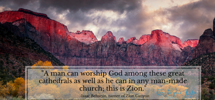 zion-national-park-history-isaac-behunin-s-cathedral-tell-your-story