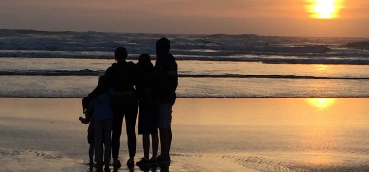 Family Vacations Create Great Family Stories Family Vacations Create Great Family Stories