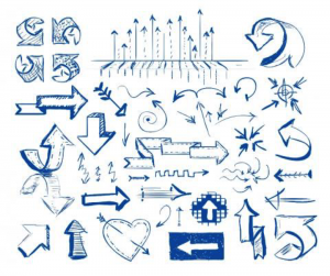 Beware the "but first" trap