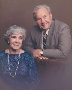 Before losing my mom to old age, I thought of her prime as in her 60s