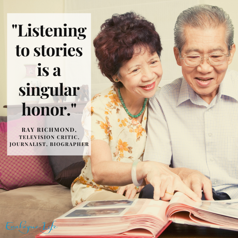 How To Write A Life Story Advice From A Hollywood Journalist Tell how-to-write-a-life-story-advice-from-a-hollywood-journalist-tell