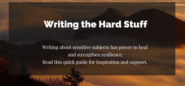 Sensitive Subjects A Quick Guide Book Tell Your Story With Evalogue sensitive-subjects-a-quick-guide-book-tell-your-story-with-evalogue